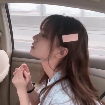 魔幻陀螺2世界杯